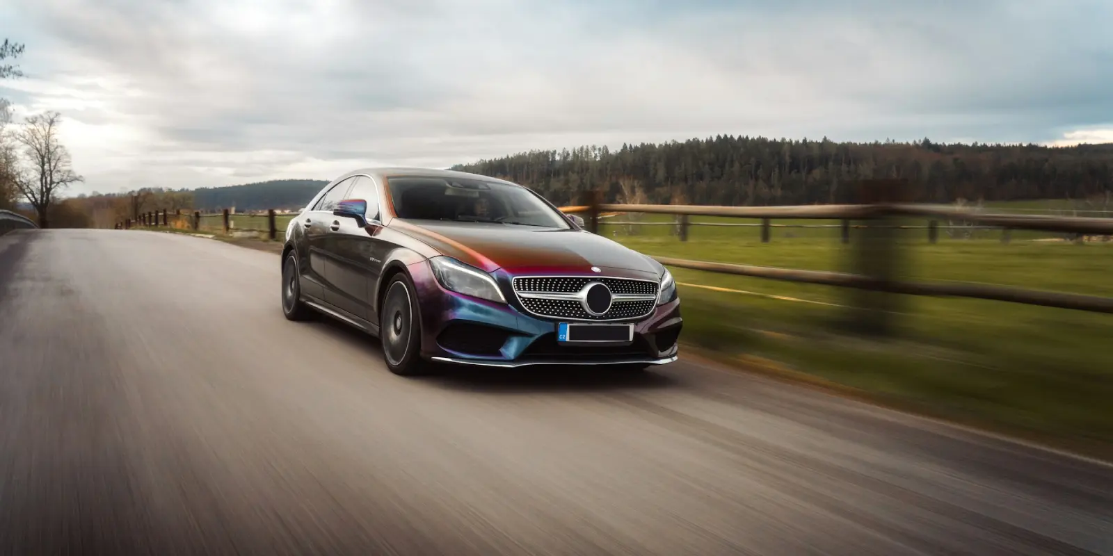 Miért nem a több autó hoz több profitot egy kereskedésben?